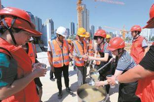 武汉电负荷最新爆料,揭秘城市电力需求背后的故事 第1张 武汉电负荷最新爆料,揭秘城市电力需求背后的故事 第1张