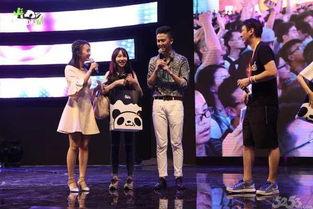 福利综艺在线观看,在线观看福利综艺,笑出腹肌的欢乐时光 第3张 福利综艺在线观看,在线观看福利综艺,笑出腹肌的欢乐时光 第3张