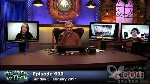 暗黑爆料最新蔡司,蔡司最新技术革新,引领光学领域新潮流 第3张 暗黑爆料最新蔡司,蔡司最新技术革新,引领光学领域新潮流 第3张