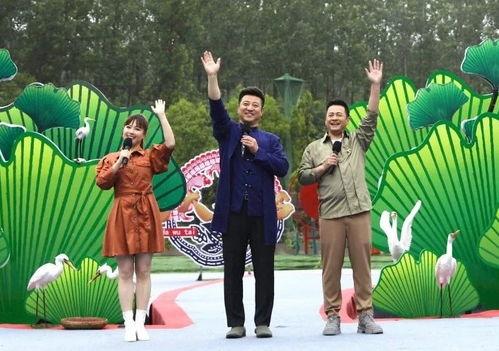 阿诺最新爆料消息新闻视频,揭秘幕后真相,视频内容引发热议 第1张 阿诺最新爆料消息新闻视频,揭秘幕后真相,视频内容引发热议 第1张