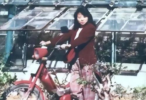 卖花女在线观看,爱与尊严的交响曲