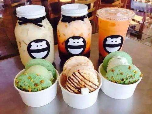 奶茶最新爆料新闻,神秘男友身份引热议 第2张 奶茶最新爆料新闻,神秘男友身份引热议 第2张