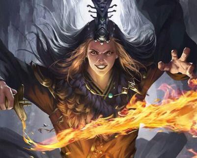 李儒最新爆料视频,事件背后惊人真相曝光 第3张 李儒最新爆料视频,事件背后惊人真相曝光 第3张