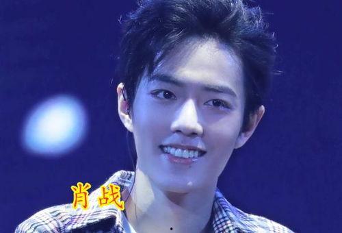 博肖娱乐圈爆料视频大全,揭秘明星幕后故事 第3张 博肖娱乐圈爆料视频大全,揭秘明星幕后故事 第3张