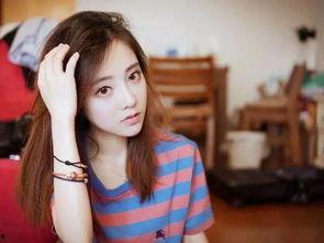 徐州二姐爆料视频最新,事件背后惊人真相