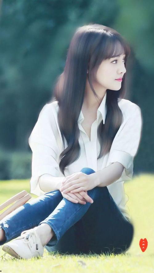 滨海爆料女老师是谁啊最新消息,最新消息追踪事件进展” 第3张 滨海爆料女老师是谁啊最新消息,最新消息追踪事件进展” 第3张