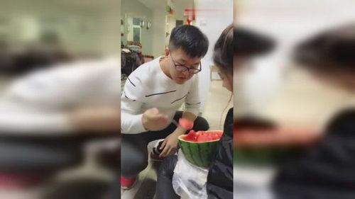 娱乐吃瓜结局视频大全集,盘点热门视频全集精彩瞬间 第2张 娱乐吃瓜结局视频大全集,盘点热门视频全集精彩瞬间 第2张