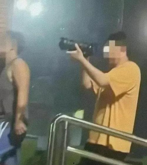 吃瓜台湾情侣视频大全免费观看,免费观看吃瓜视频大全 第3张 吃瓜台湾情侣视频大全免费观看,免费观看吃瓜视频大全 第3张