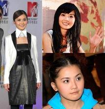 阿sa爆料娱乐圈暴力男,揭开娱乐圈黑暗面 第3张 阿sa爆料娱乐圈暴力男,揭开娱乐圈黑暗面 第3张