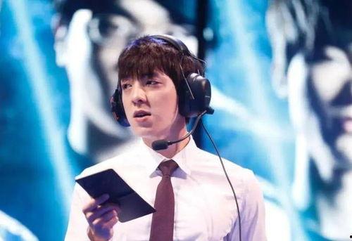 张迪爆料亚运会了吗视频,亚运会幕后故事大曝光 第3张 张迪爆料亚运会了吗视频,亚运会幕后故事大曝光 第3张