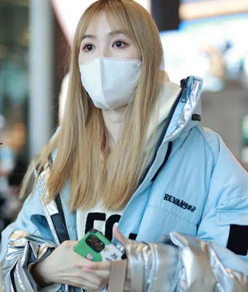 宋喆前妻爆料最新消息,最新消息揭露惊人内幕 第2张 宋喆前妻爆料最新消息,最新消息揭露惊人内幕 第2张